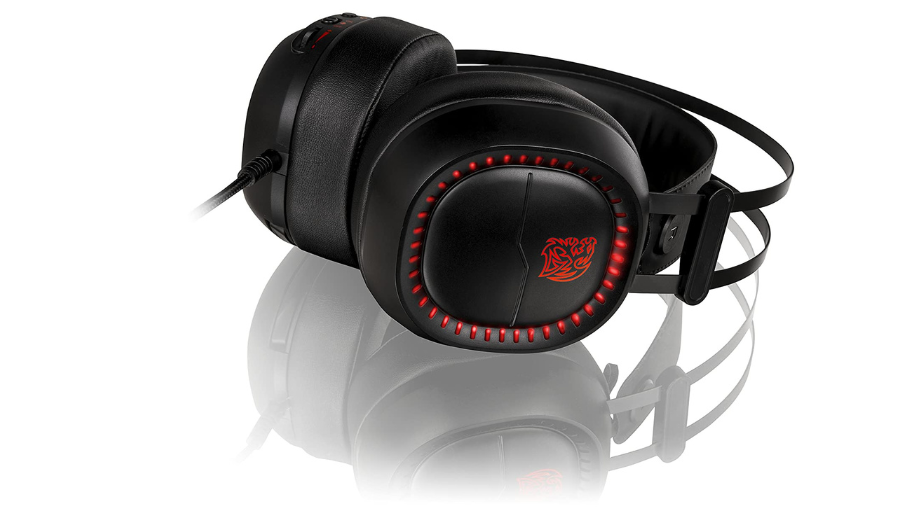 https://mysocially.com/image/catalog/thermaltake esports pro rbg headset.png